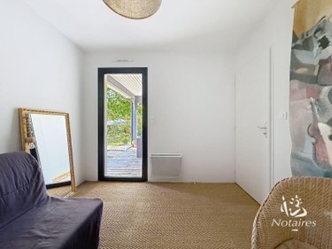 Maison a vendre Lège-Cap-Ferret 33950 Gironde 118 m2 5 pièces 728000 euros