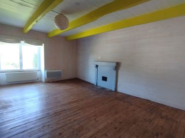 Maison a vendre Arzano 29300 Finistère 118 m2 5 pièces 231000 euros