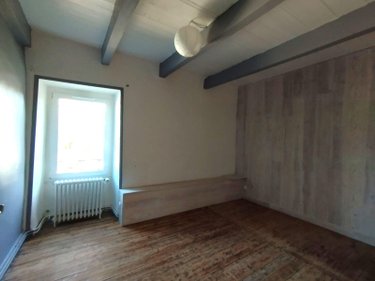 Maison a vendre Arzano 29300 Finistère 118 m2 5 pièces 231000 euros