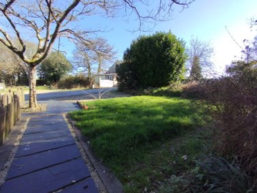 Maison a vendre Arzano 29300 Finistère 118 m2 5 pièces 231000 euros