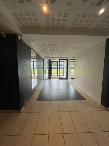 Appartement a vendre Villenave-d'Ornon 33140 Gironde 40 m2 2 pièces 173000 euros