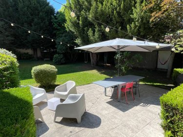 Maison a vendre Troyes 10000 Aube 170 m2 10 pièces 500000 euros