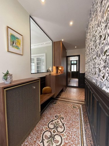 Maison a vendre Troyes 10000 Aube 170 m2 10 pièces 500000 euros
