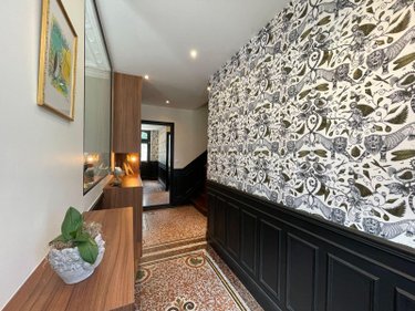 Maison a vendre Troyes 10000 Aube 170 m2 10 pièces 500000 euros