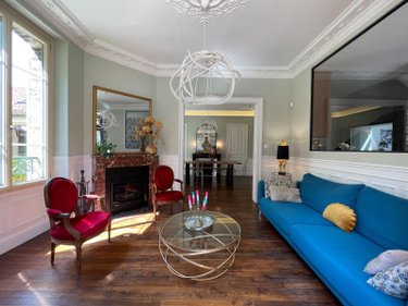 Maison a vendre Troyes 10000 Aube 170 m2 10 pièces 500000 euros