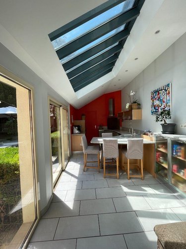 Maison a vendre Troyes 10000 Aube 170 m2 10 pièces 500000 euros
