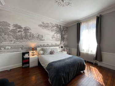 Maison a vendre Troyes 10000 Aube 170 m2 10 pièces 500000 euros
