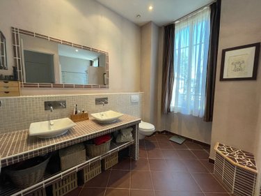 Maison a vendre Troyes 10000 Aube 170 m2 10 pièces 500000 euros