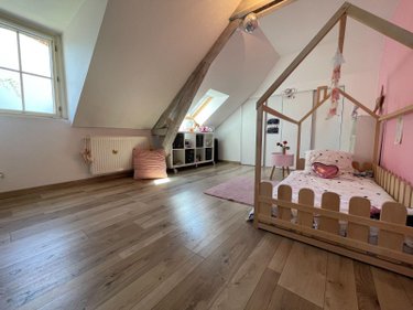 Maison a vendre Troyes 10000 Aube 170 m2 10 pièces 500000 euros