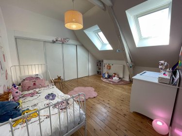 Maison a vendre Troyes 10000 Aube 170 m2 10 pièces 500000 euros