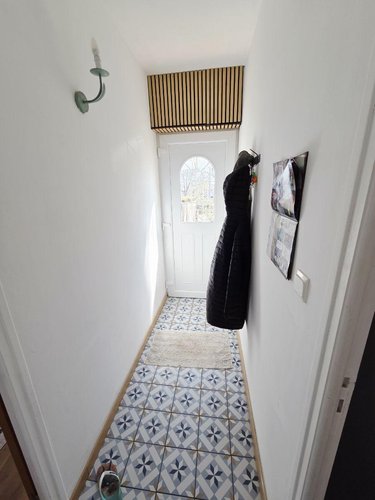 Maison a vendre Égletons 19300 Corrèze 84 m2 6 pièces 136500 euros