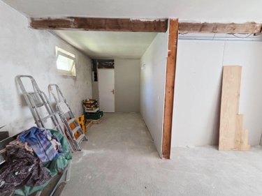 Maison a vendre Égletons 19300 Corrèze 84 m2 6 pièces 136500 euros