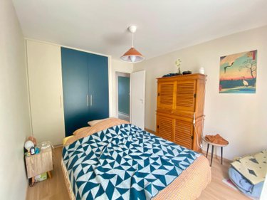 Maison a vendre Arnage 72230 Sarthe 73 m2 4 pièces 220500 euros