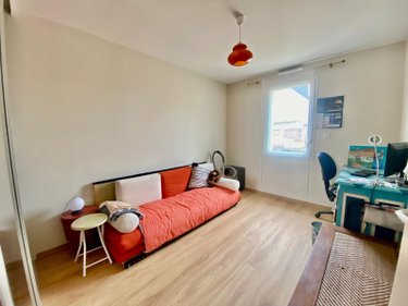 Maison a vendre Arnage 72230 Sarthe 73 m2 4 pièces 220500 euros