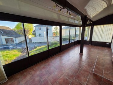 Maison a vendre Égletons 19300 Corrèze 84 m2 5 pièces 156100 euros