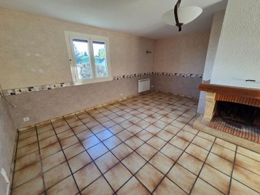 Maison a vendre Égletons 19300 Corrèze 84 m2 5 pièces 156100 euros