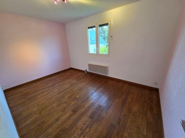 Maison a vendre Égletons 19300 Corrèze 84 m2 5 pièces 156100 euros