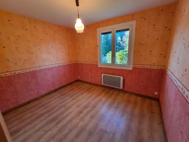 Maison a vendre Égletons 19300 Corrèze 84 m2 5 pièces 156100 euros