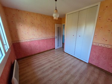 Maison a vendre Égletons 19300 Corrèze 84 m2 5 pièces 156100 euros