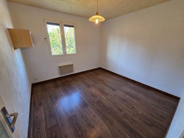 Maison a vendre Égletons 19300 Corrèze 84 m2 5 pièces 156100 euros
