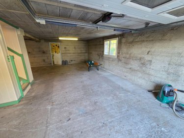 Maison a vendre Égletons 19300 Corrèze 84 m2 5 pièces 156100 euros