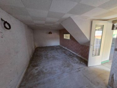 Maison a vendre Égletons 19300 Corrèze 84 m2 5 pièces 156100 euros