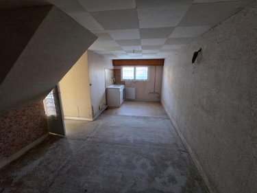 Maison a vendre Égletons 19300 Corrèze 84 m2 5 pièces 156100 euros