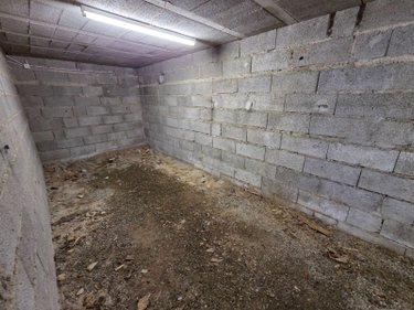 Maison a vendre Égletons 19300 Corrèze 84 m2 5 pièces 156100 euros