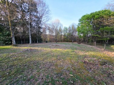Maison a vendre Égletons 19300 Corrèze 84 m2 5 pièces 156100 euros