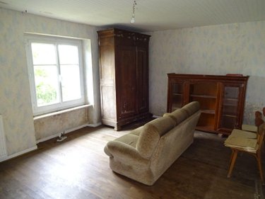 Maison a vendre Romagné 35133 Ille-et-Vilaine 89 m2 4 pièces 166170 euros
