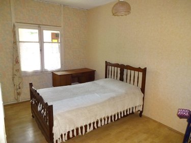 Maison a vendre Romagné 35133 Ille-et-Vilaine 89 m2 4 pièces 166170 euros