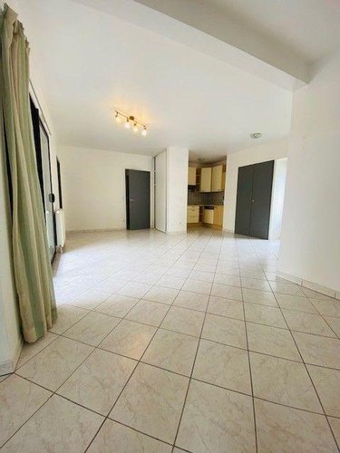 Appartement a vendre Perros-Guirec 22700 Côtes-d'Armor 84 m2 4 pièces 385540 euros