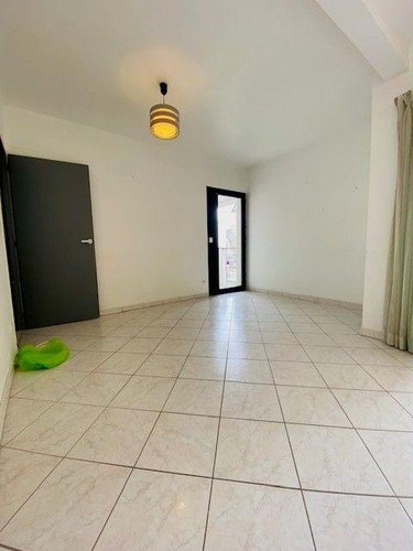 Appartement a vendre Perros-Guirec 22700 Côtes-d'Armor 84 m2 4 pièces 385540 euros