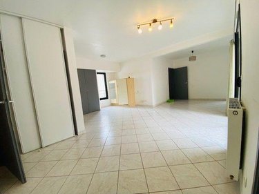 Appartement a vendre Perros-Guirec 22700 Côtes-d'Armor 84 m2 4 pièces 385540 euros