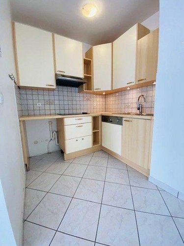 Appartement a vendre Perros-Guirec 22700 Côtes-d'Armor 84 m2 4 pièces 385540 euros