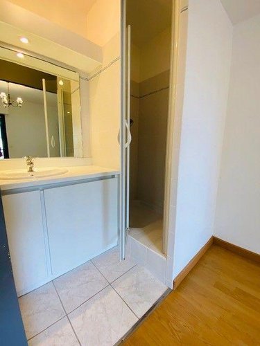 Appartement a vendre Perros-Guirec 22700 Côtes-d'Armor 84 m2 4 pièces 385540 euros