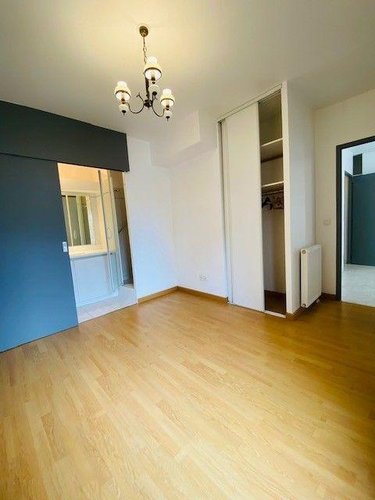 Appartement a vendre Perros-Guirec 22700 Côtes-d'Armor 84 m2 4 pièces 385540 euros
