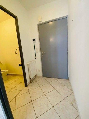 Appartement a vendre Perros-Guirec 22700 Côtes-d'Armor 84 m2 4 pièces 385540 euros
