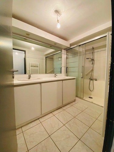 Appartement a vendre Perros-Guirec 22700 Côtes-d'Armor 84 m2 4 pièces 385540 euros