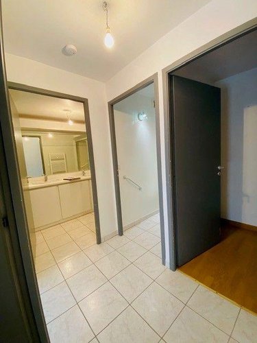 Appartement a vendre Perros-Guirec 22700 Côtes-d'Armor 84 m2 4 pièces 385540 euros
