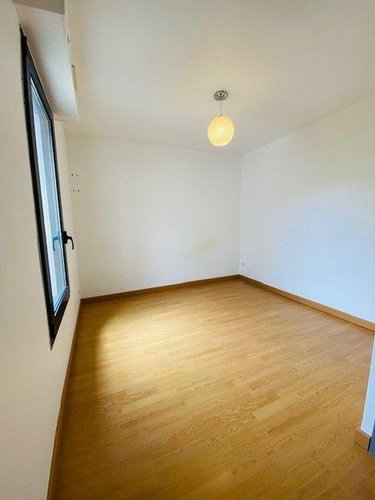 Appartement a vendre Perros-Guirec 22700 Côtes-d'Armor 84 m2 4 pièces 385540 euros