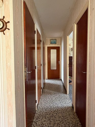 Maison a vendre Pont-Aven 29930 Finistère 126 m2 5 pièces 173250 euros