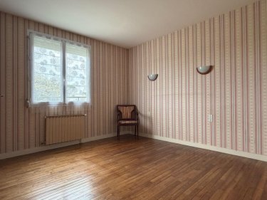 Maison a vendre Pont-Aven 29930 Finistère 126 m2 5 pièces 173250 euros