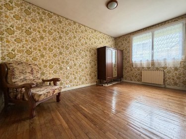 Maison a vendre Pont-Aven 29930 Finistère 126 m2 5 pièces 173250 euros