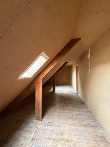 Maison a vendre Pont-Aven 29930 Finistère 126 m2 5 pièces 173250 euros