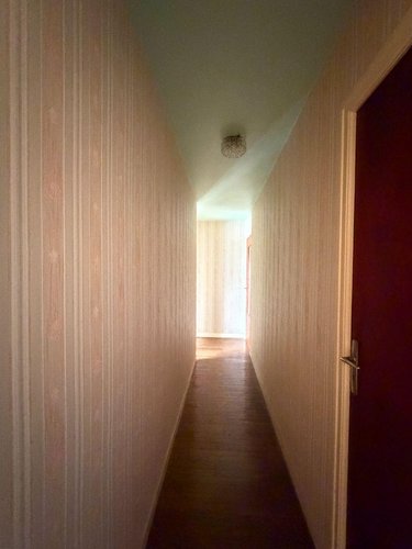 Maison a vendre Pont-Aven 29930 Finistère 126 m2 5 pièces 173250 euros