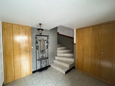 Maison a vendre Saint-Martin-Boulogne 62280 Pas-de-Calais 103 m2 5 pièces 184500 euros