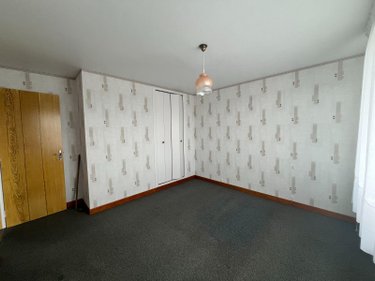 Maison a vendre Saint-Martin-Boulogne 62280 Pas-de-Calais 103 m2 5 pièces 184500 euros