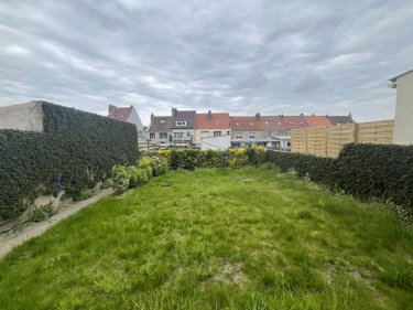 Maison a vendre Saint-Martin-Boulogne 62280 Pas-de-Calais 103 m2 5 pièces 184500 euros