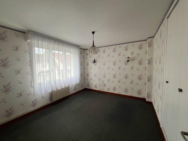 Maison a vendre Saint-Martin-Boulogne 62280 Pas-de-Calais 103 m2 5 pièces 184500 euros